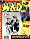 Tales Calculated to Drive You Mad #6 Comic Books - Covers, Scans, Photos in Tales Calculated to Drive You Mad Comic Books - Covers, Scans, Gallery